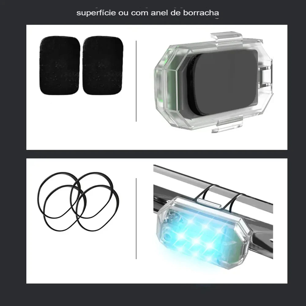 3bdcf447f8e856636b0d3a46c85ac7d5.jpeg