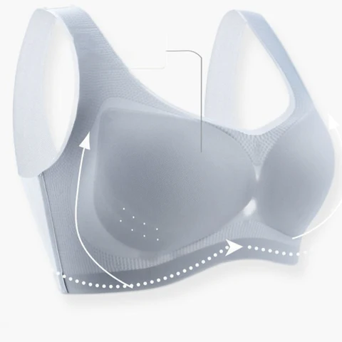 Sutiã Modelador Transparente, sutia modelador, sutia transparente, sutia transparente tule, sutia transparente nas costas tule, sutia invisivel, sutia baliloves, sutia transparente nas costas, sutia