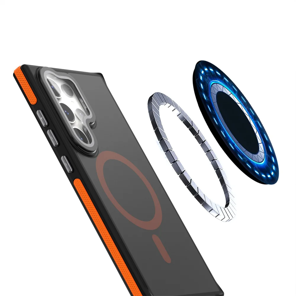 3df3925c4a47a3f9745831b8b64787c8.png