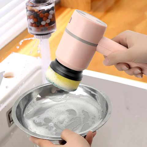 Casa, Cozinha, Banheiro, Limpeza, Higiene