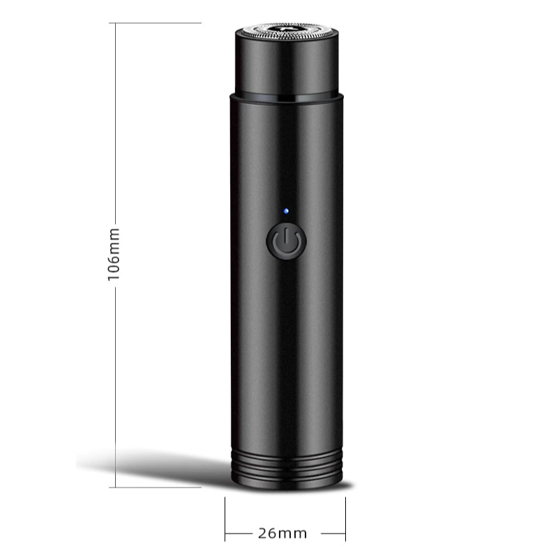 3f5eab3f3833a76dae80e32ea047c74e.png?t=1678902322