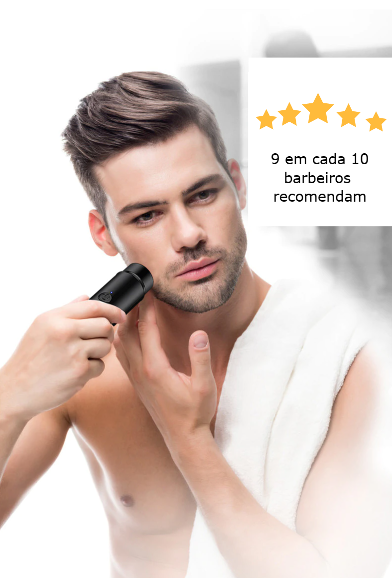 3ff466dd4be4a2408776bec679e95ce5.png?t=1678902317