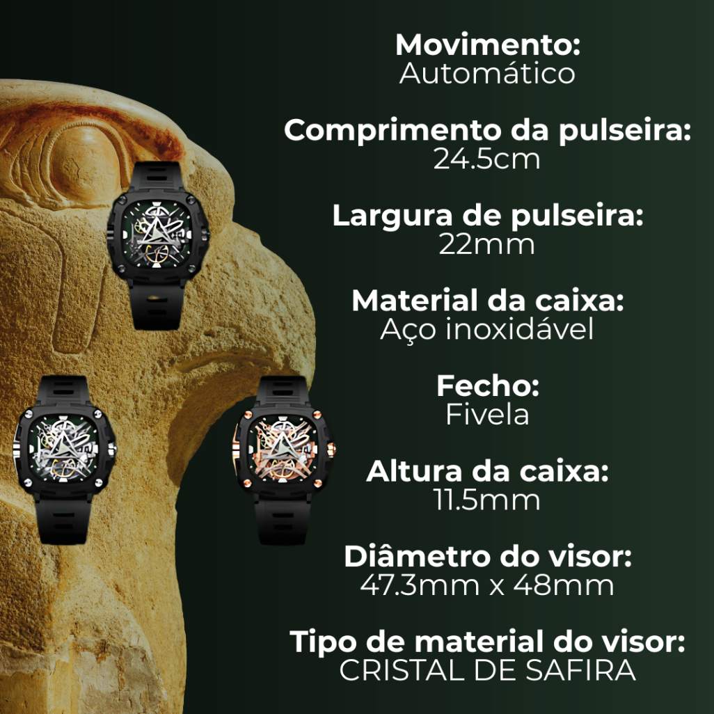 40e0bf50cbf2dfd792956d3055d8cc5b.png