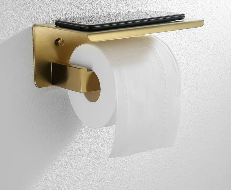 4185a690d5e16412a143afac1963793d.png