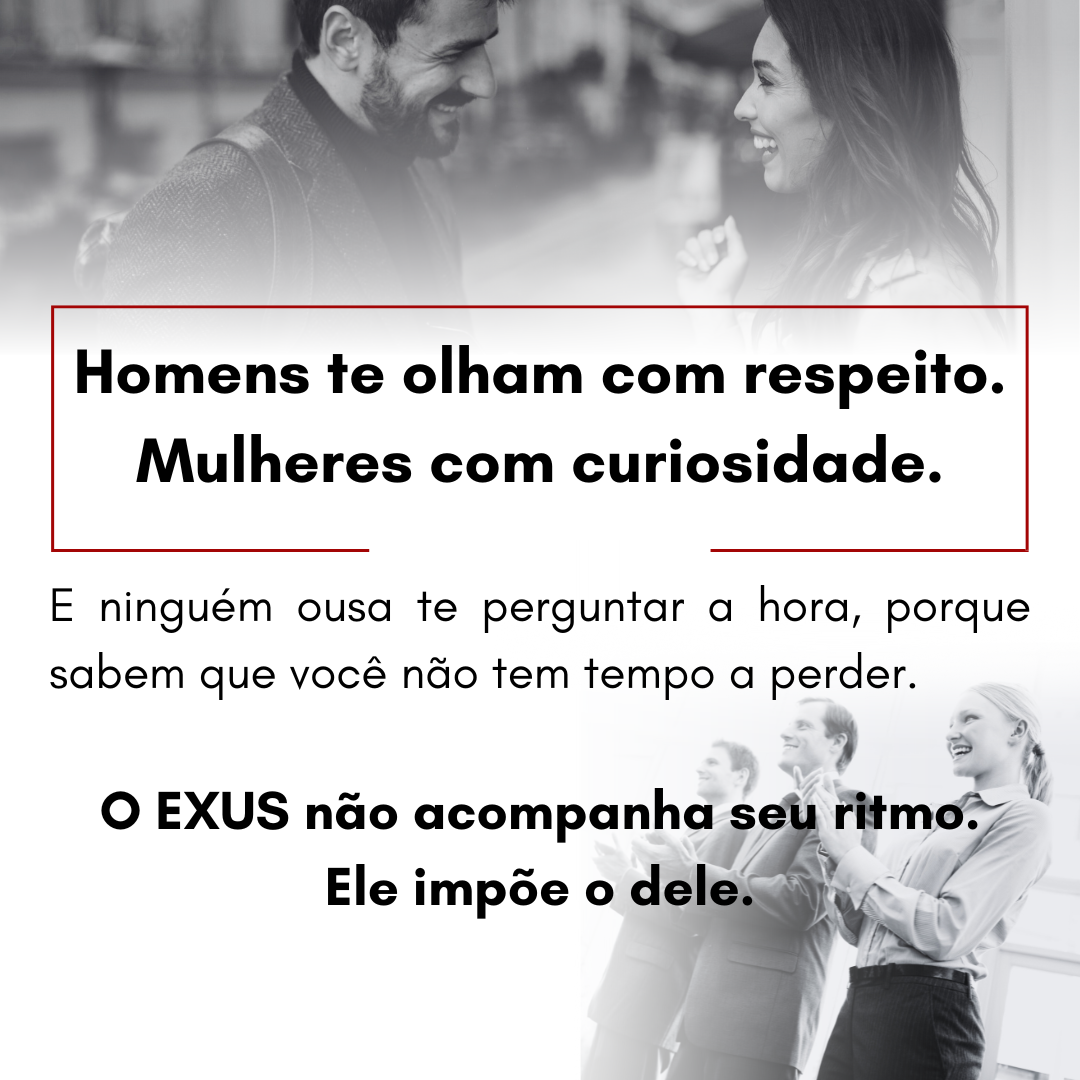 42f3f47e9b96c063fbfa300517aae457.png