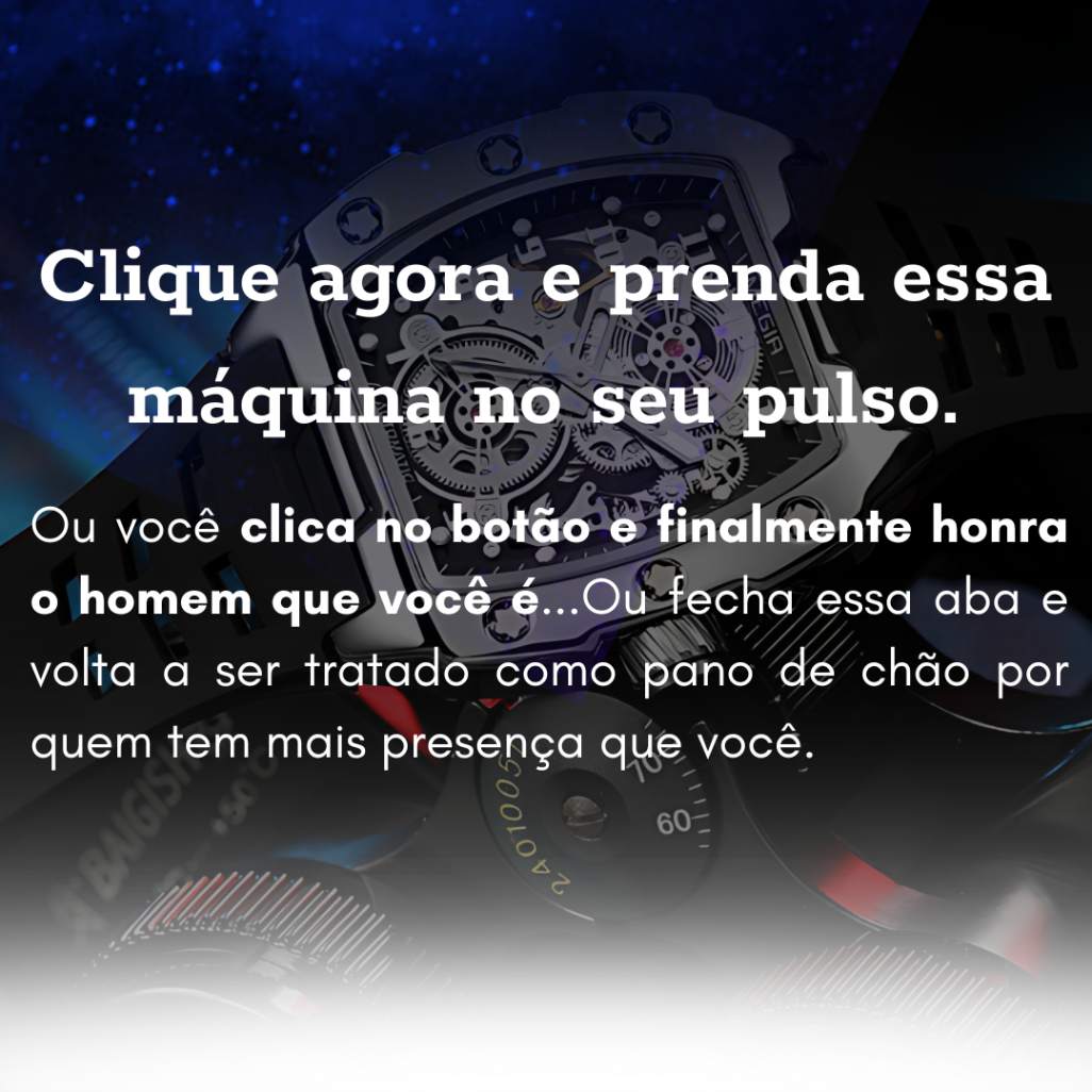 431f114bb3fceb93c3fb11f501fca63a.png