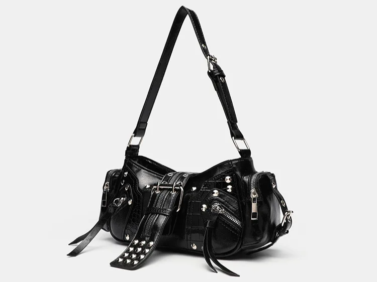 hmqViviiyNSAyin9WuaRt6lxHaNNYugSSWsL