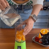 65355c8f222b9.gif