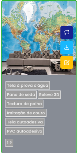 445535de1e7b283b10c231716ac73d8b.png