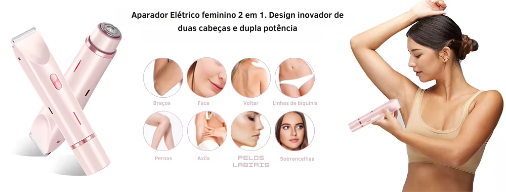 44d57d3b2038f68dcf9bf5f70f17858f.png