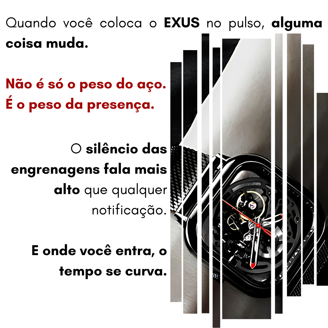 45100bdaa271515e24ea68b870a32d5c.png