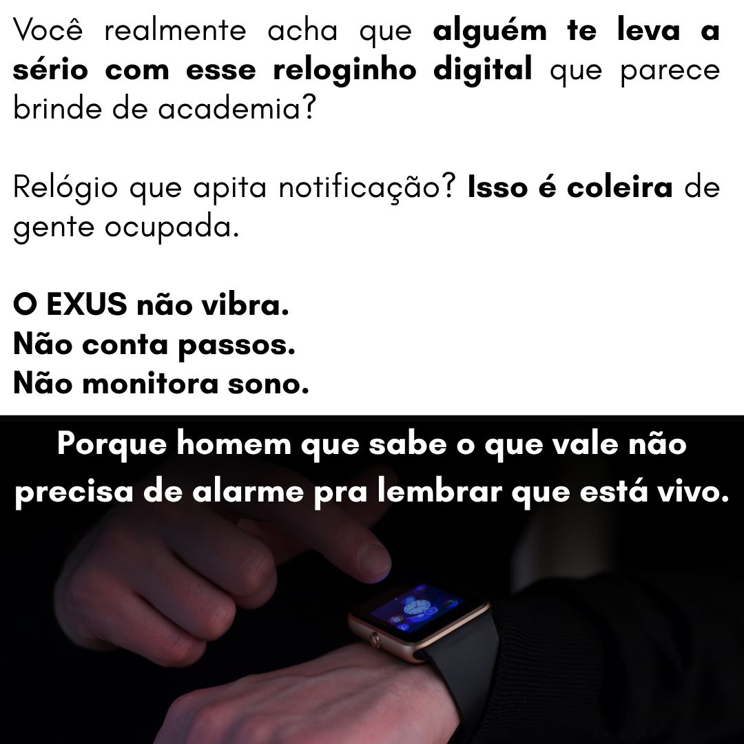 4538d90e1048b652d12d6b7742bdada9.png
