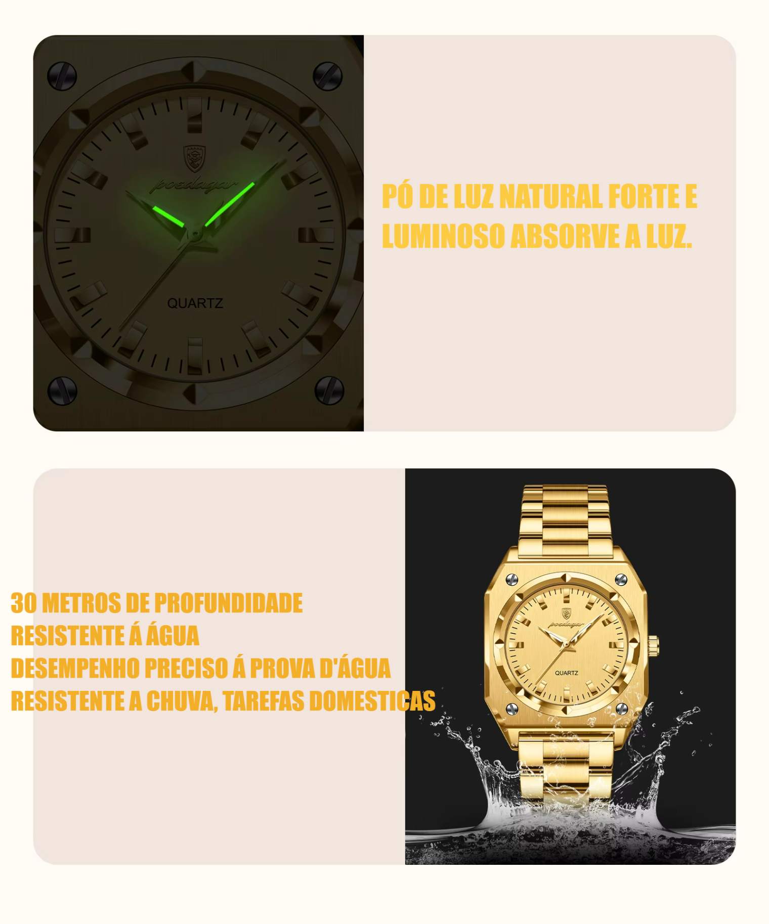 454095ecd7fece8355ad65d9585f6e1b.png