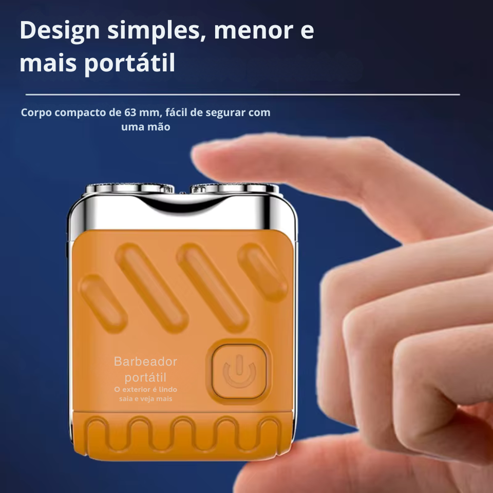 45816172b828eaf248e533965fac683d.png