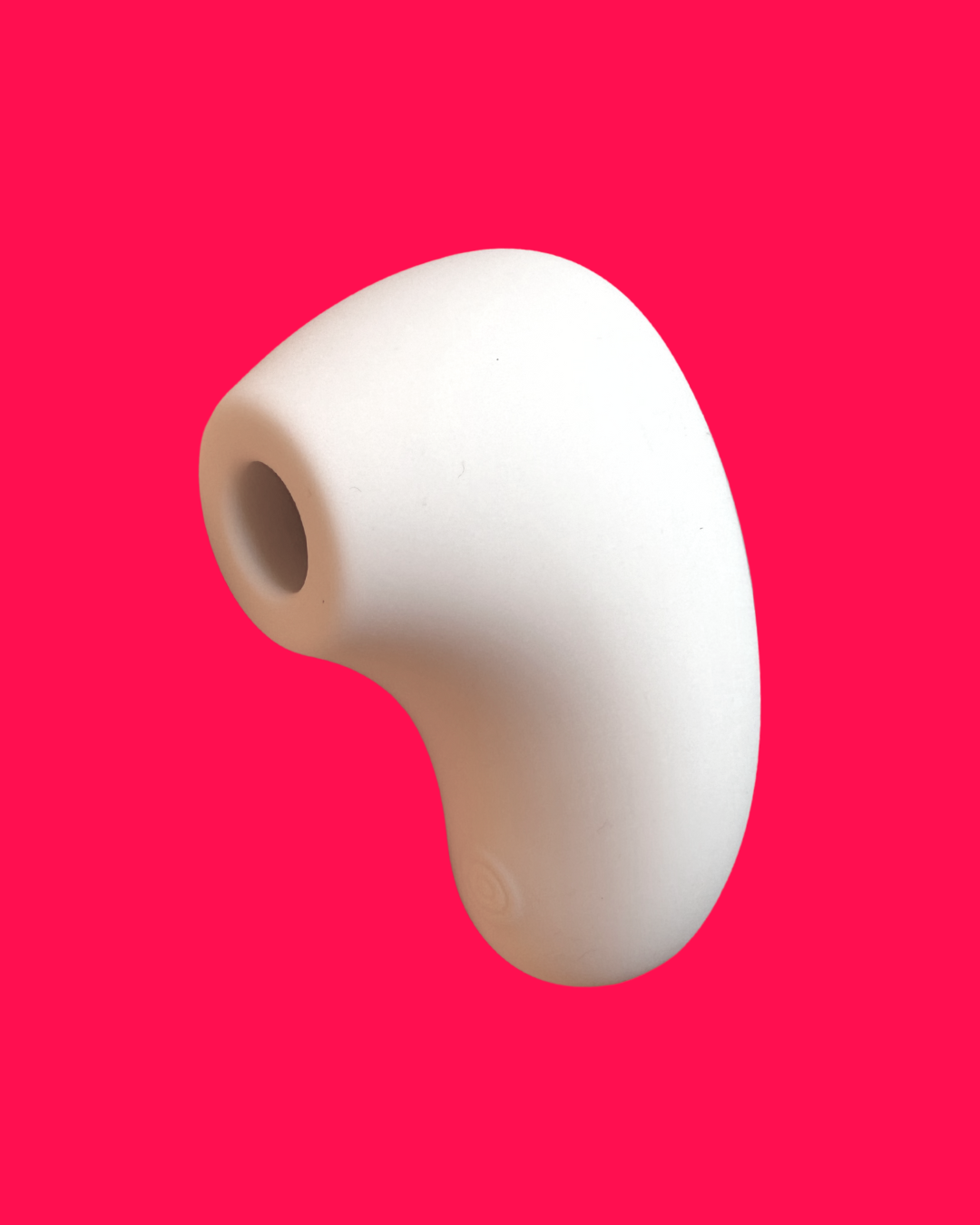 460a65f04977a6a4caaf880cfdead23f.png