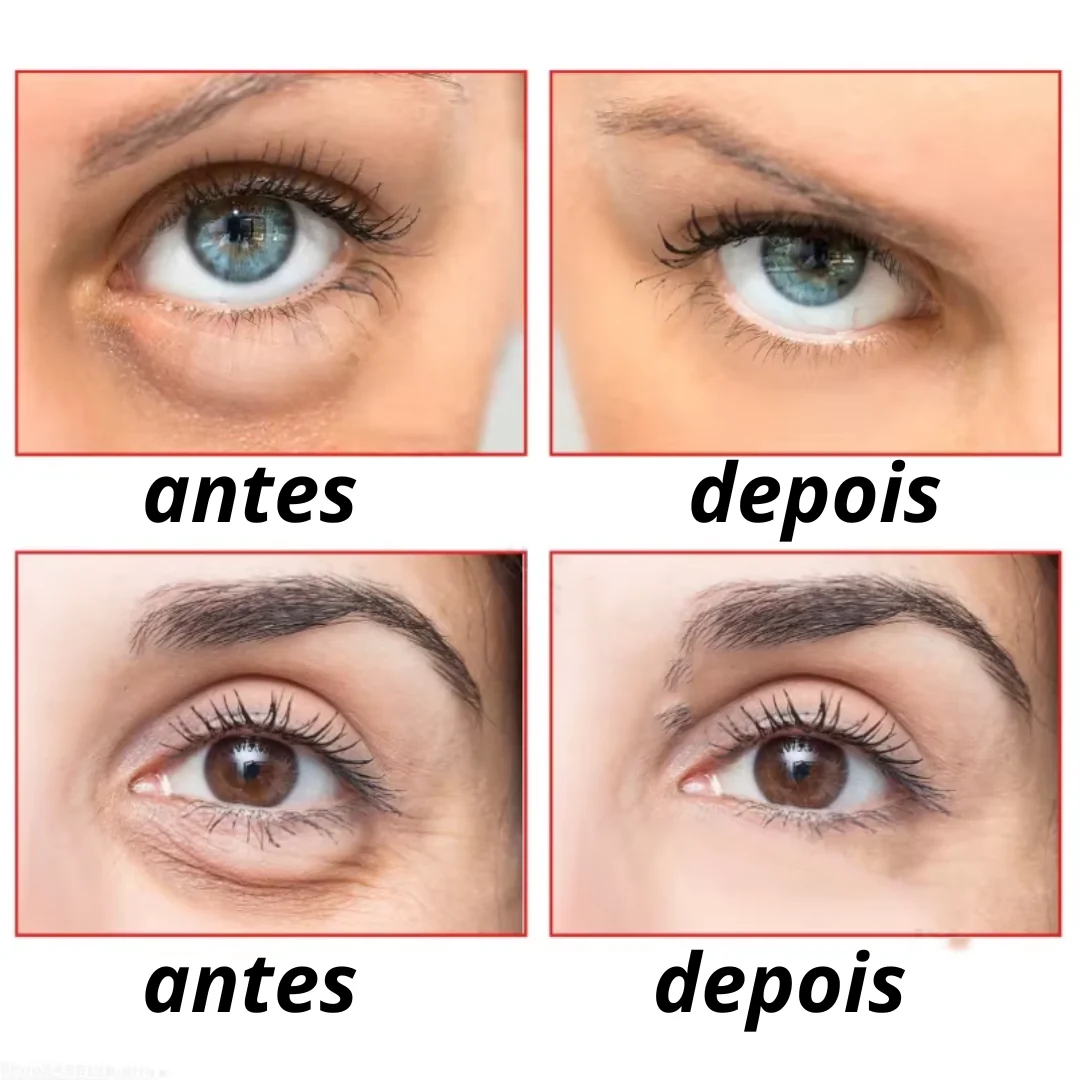 46c4e921b51386a643dd1044e0aba0f6.png