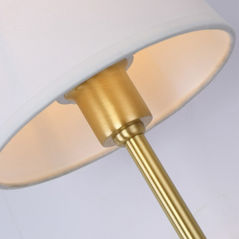 4b5dc7cacfae9525115e64e00c185efb.png