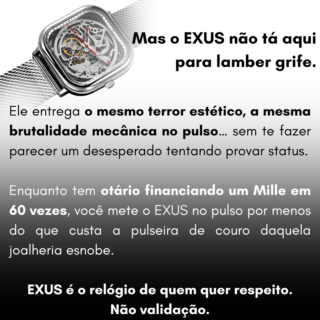 4bc9d8d0fac69b3bddcb5bc783a16f6f.png