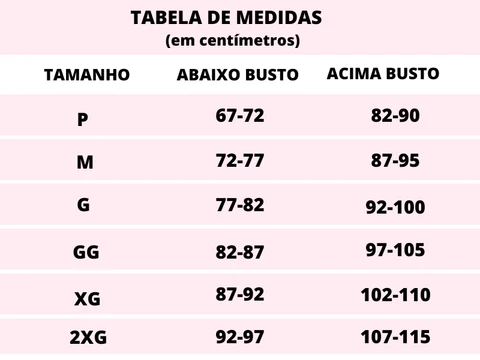 sutia modelador, sutia transparente, sutia transparente tule, sutia transparente nas costas tule, sutia invisivel, sutia baliloves, sutia transparente nas costas, sutia