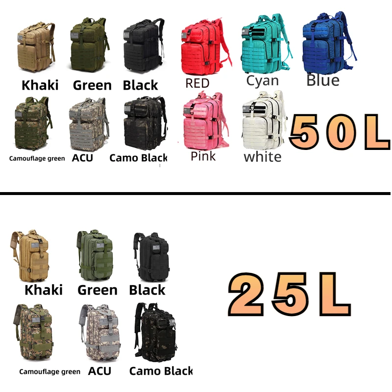 4ca87923ec7b7e3c2126f721800cc598.png