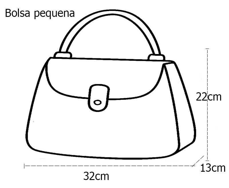 4d2d2b5744d5f6b43727054a14825de2.png