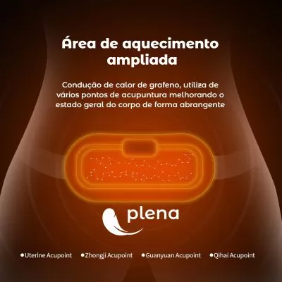 CintaParaColicas Plena 03 400x400 1