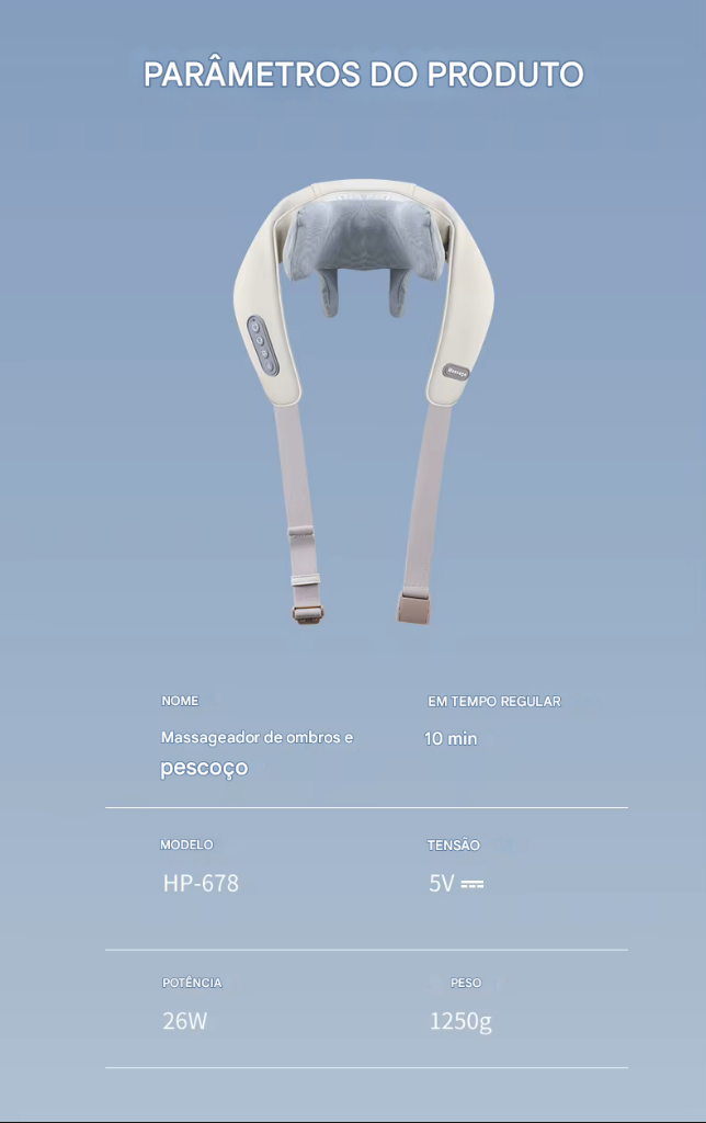 4f3cb45c20703e9347f58054b0bfc403.png