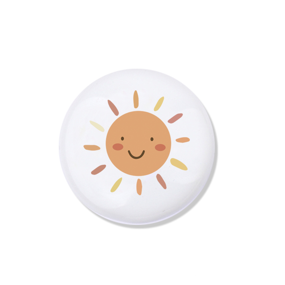50486a35ee01b88b0027cf6a3b043c49.png