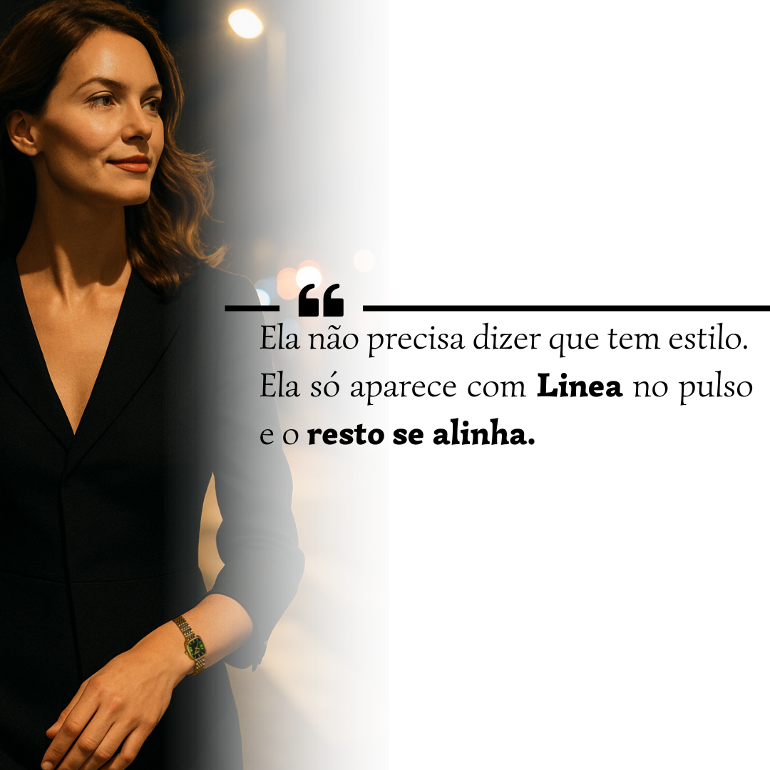 506a99544159703529ae942c5860c693.png