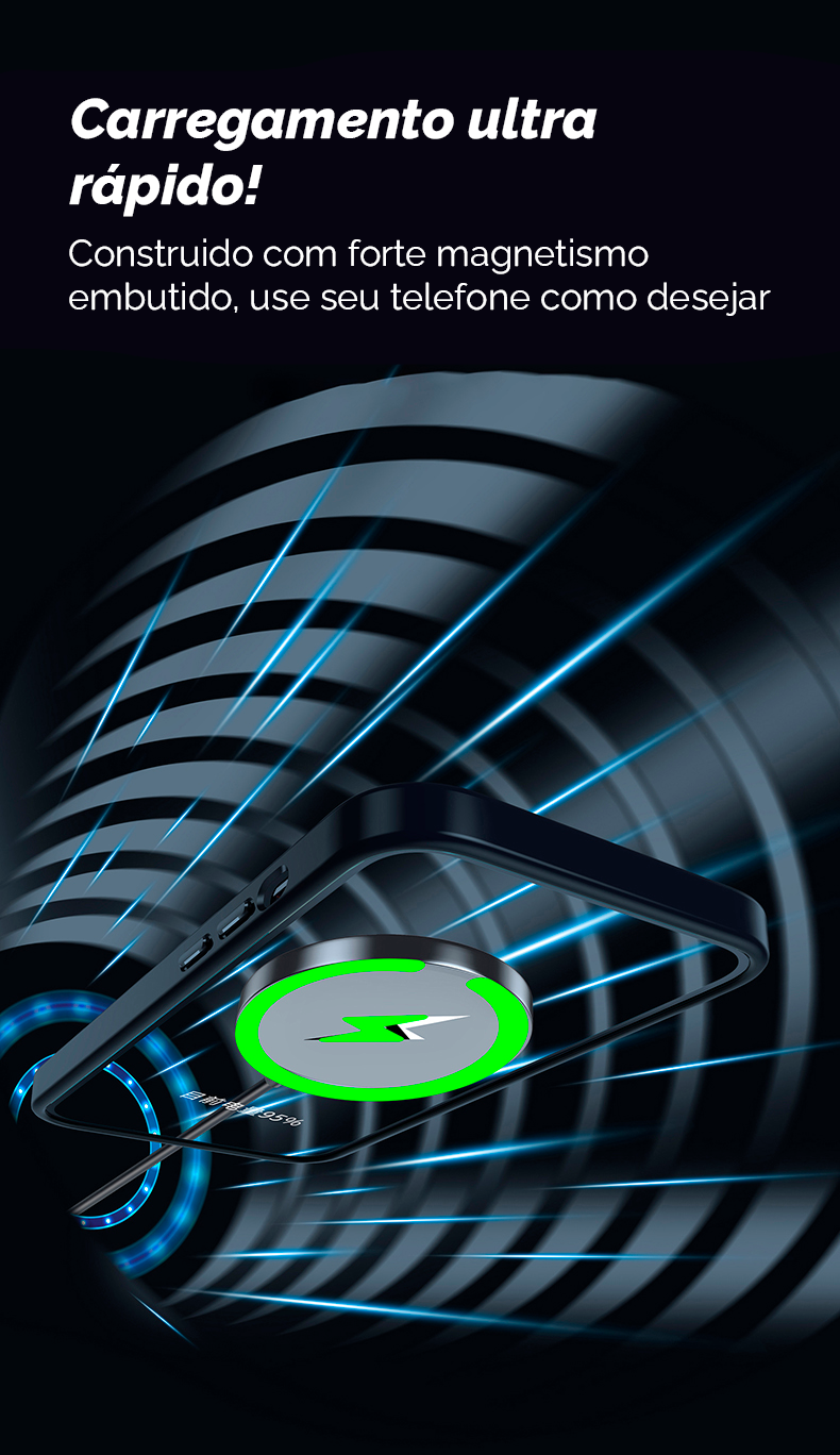 51a88cfa68f6f178bf59c5bf4a931b98.png?t=1677089463