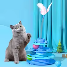 5281d579b772befa6d14431f8461ec6d.png