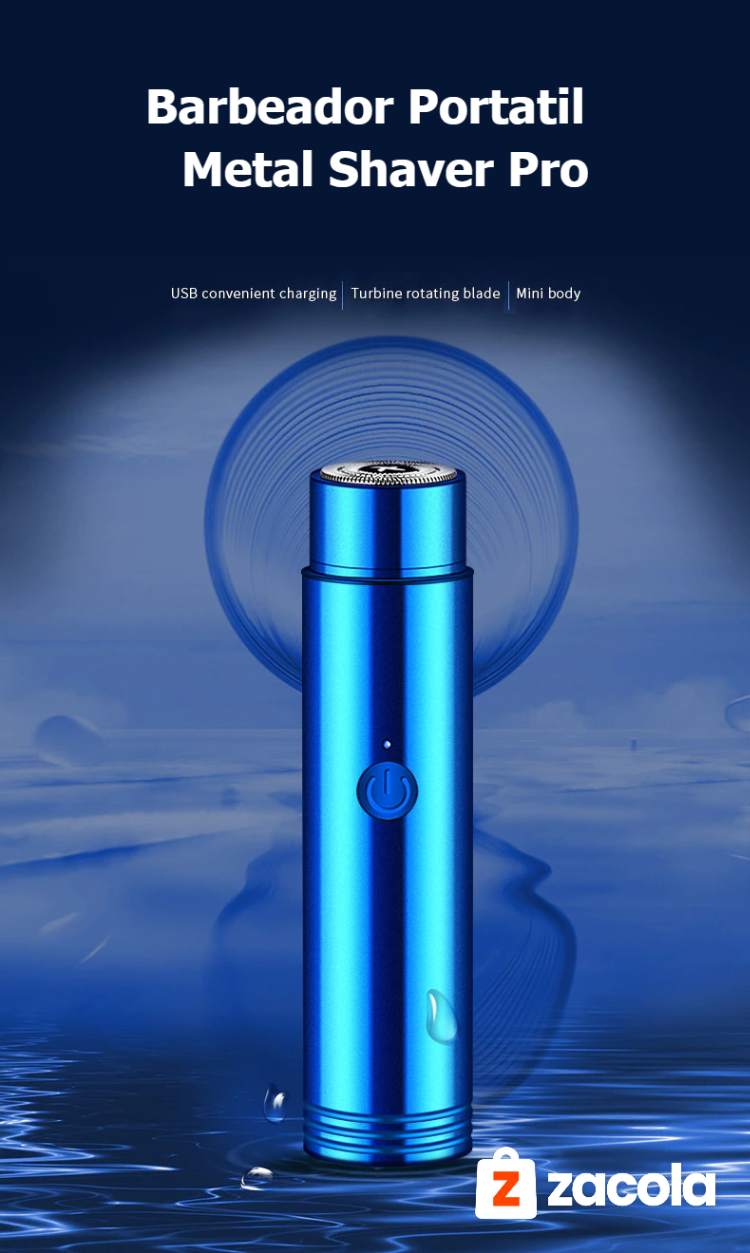 52f0b570d76caeb7fa695ae8fb24e5e9.png?t=1678902315