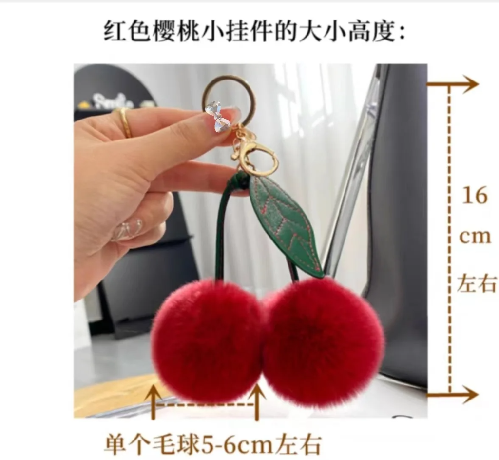 54bb66662a2777db34e17b515ac6e93d.png