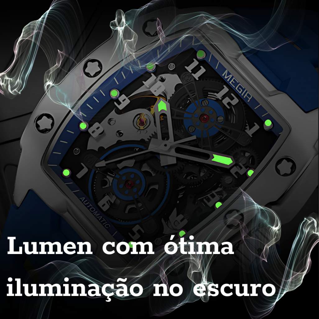 5569b656ea4ca55da3b9a041ba959a65.png