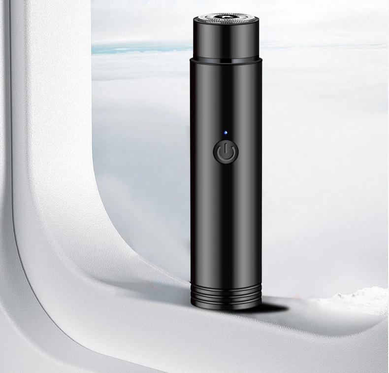 556dafd9d783f5e8bb6f5160a8bd6c29.png?t=1678902319