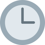 🕒