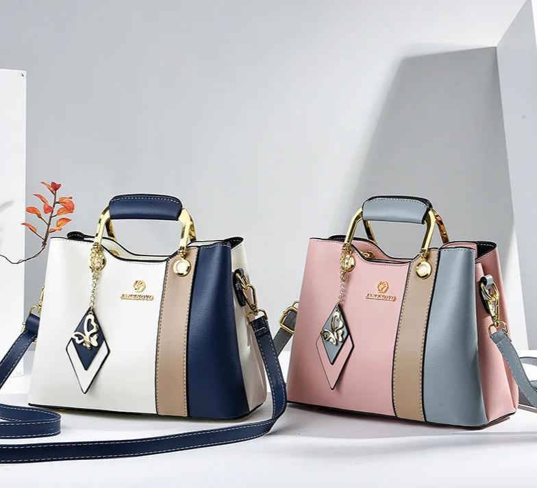 hmqViviiyNSAyin7WuaRtw7J1WkS8jnr6kah