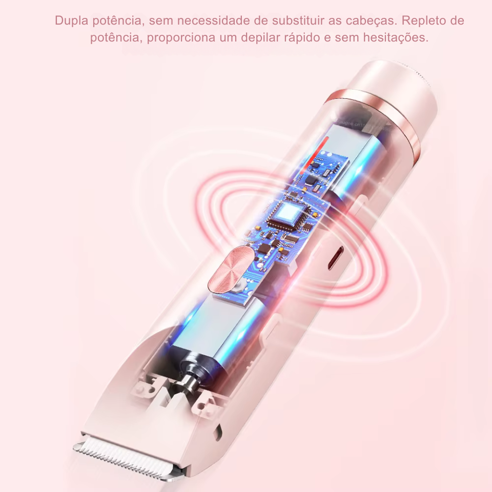 576ff294449ea6ee5d136d4f435d444c.png