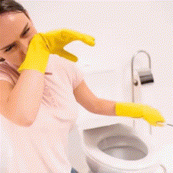 Desentupidor Power Air &ndash; Turbo Ofertas