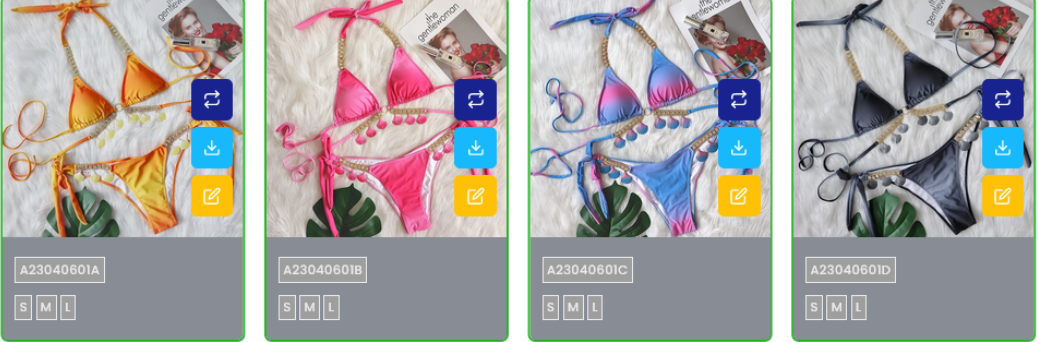 5889ae6ec9f502255640dddad07684ae.png