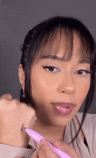 ezgif-com-optimize-41