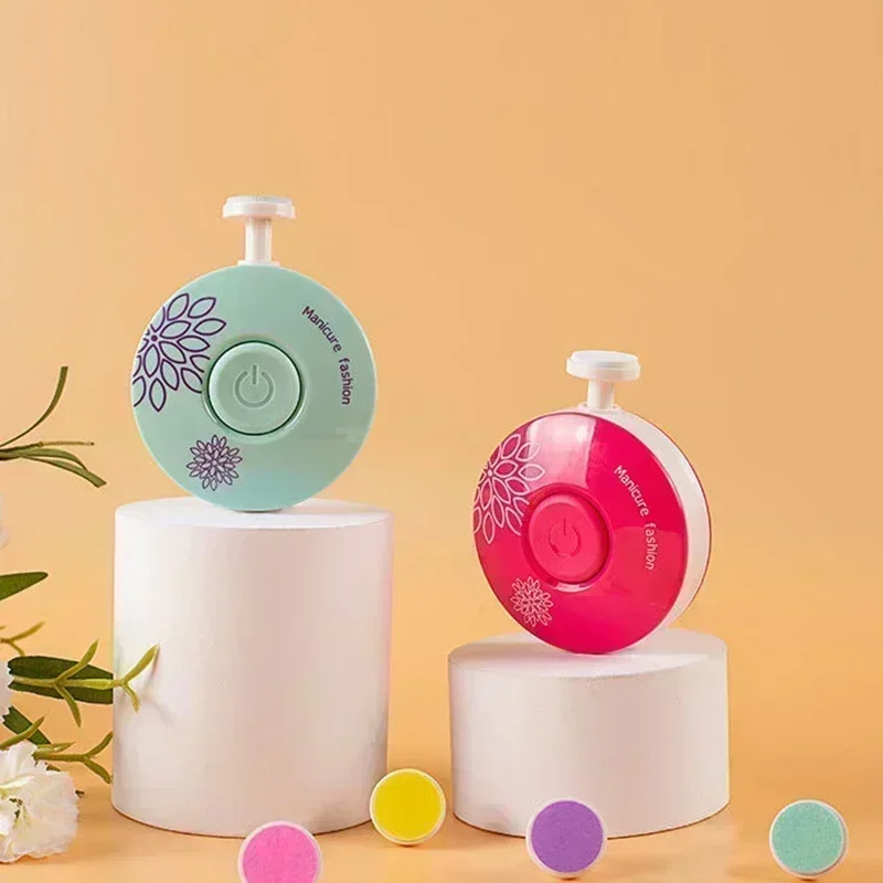 CuidaMe Aparador Infantil