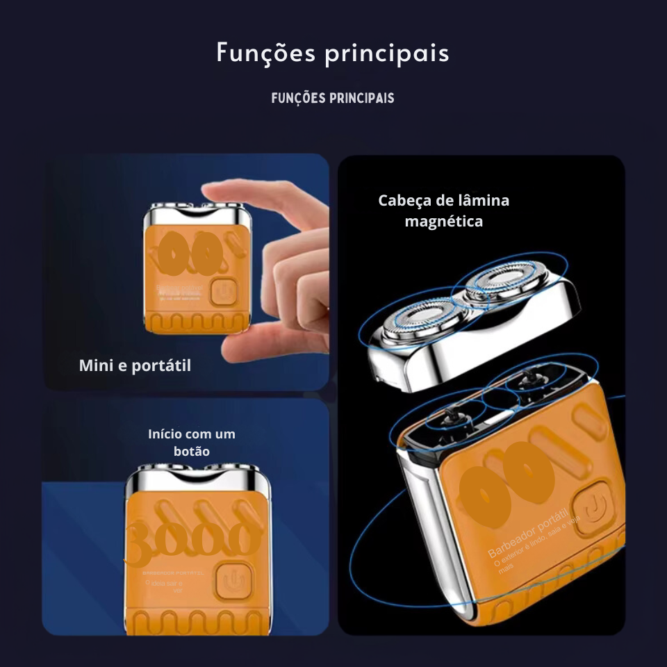 5b36123eda01250ece4b9f1a2c7c58e1.png