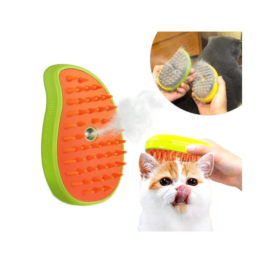 5b8713a66510238df6772a00f2bef91a.png