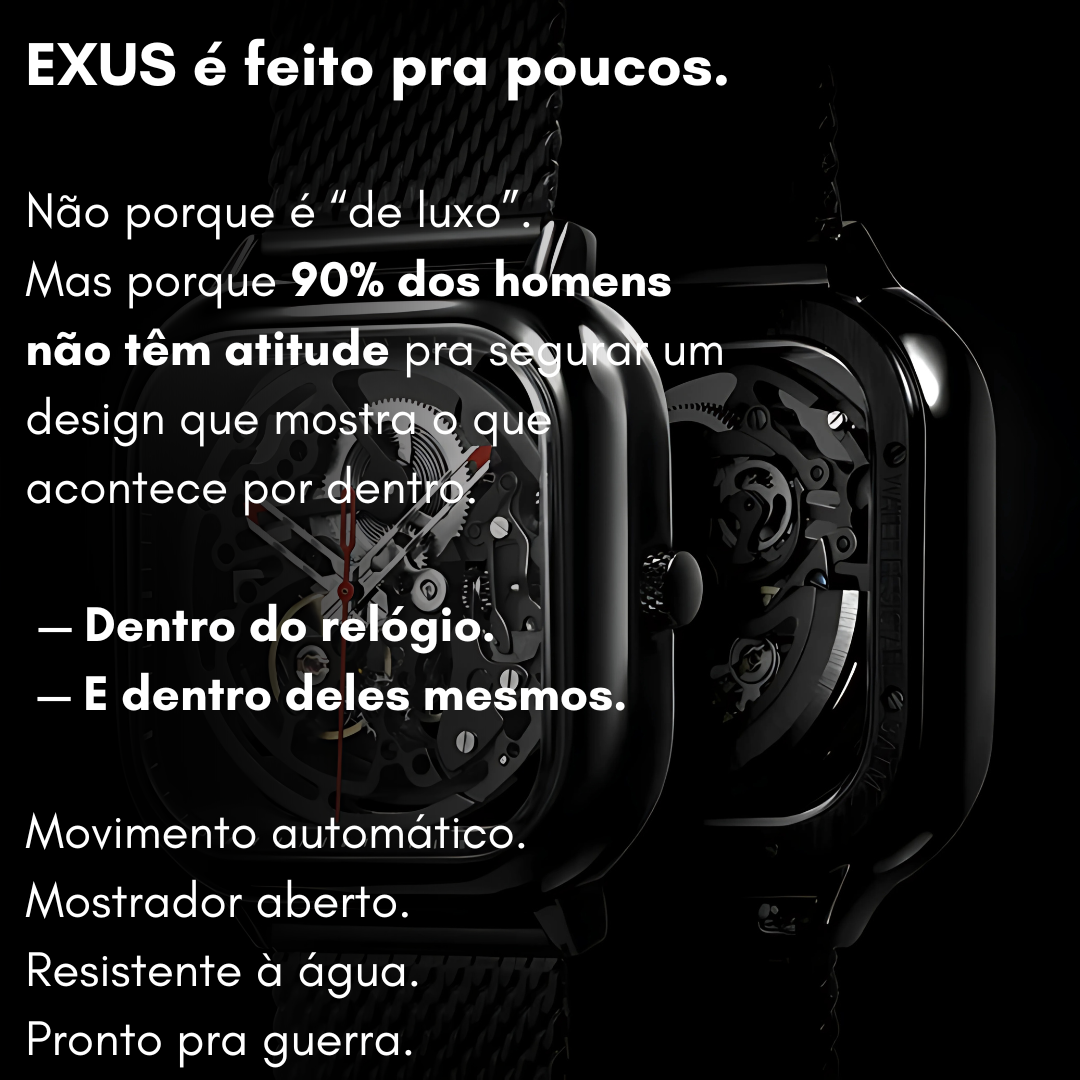 5cd06907a94aa6a60499e03793ed5f07.png