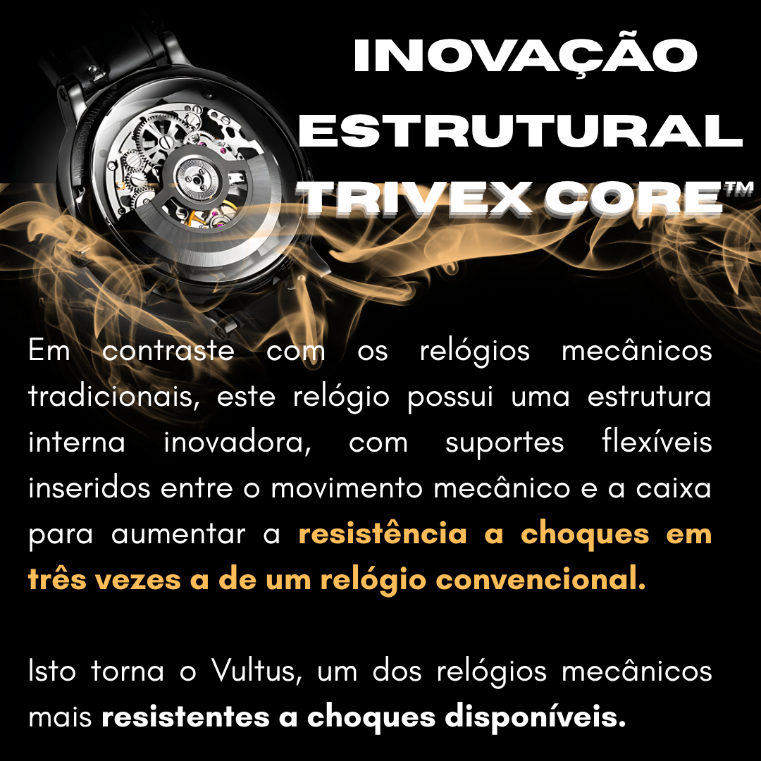 5f8696fc2b9092de21ce35ebf08d6ce2.png