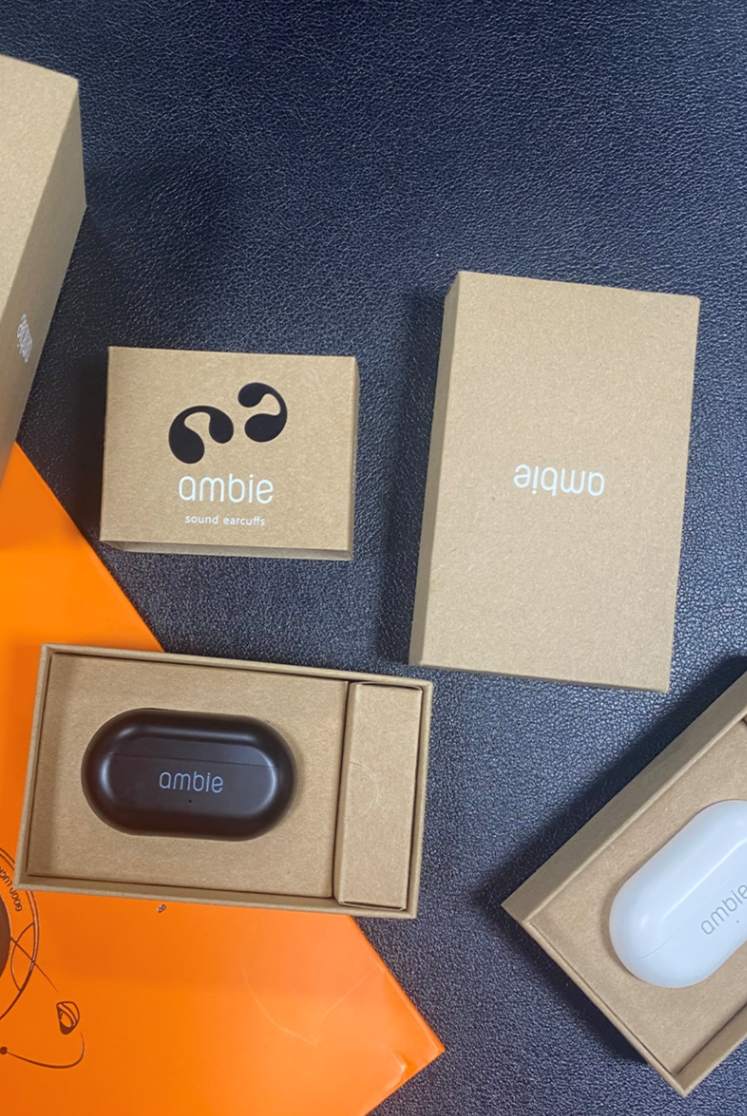 61a821ddb3b651572f71fa6fd2b4ccc3.png?t=1678587172