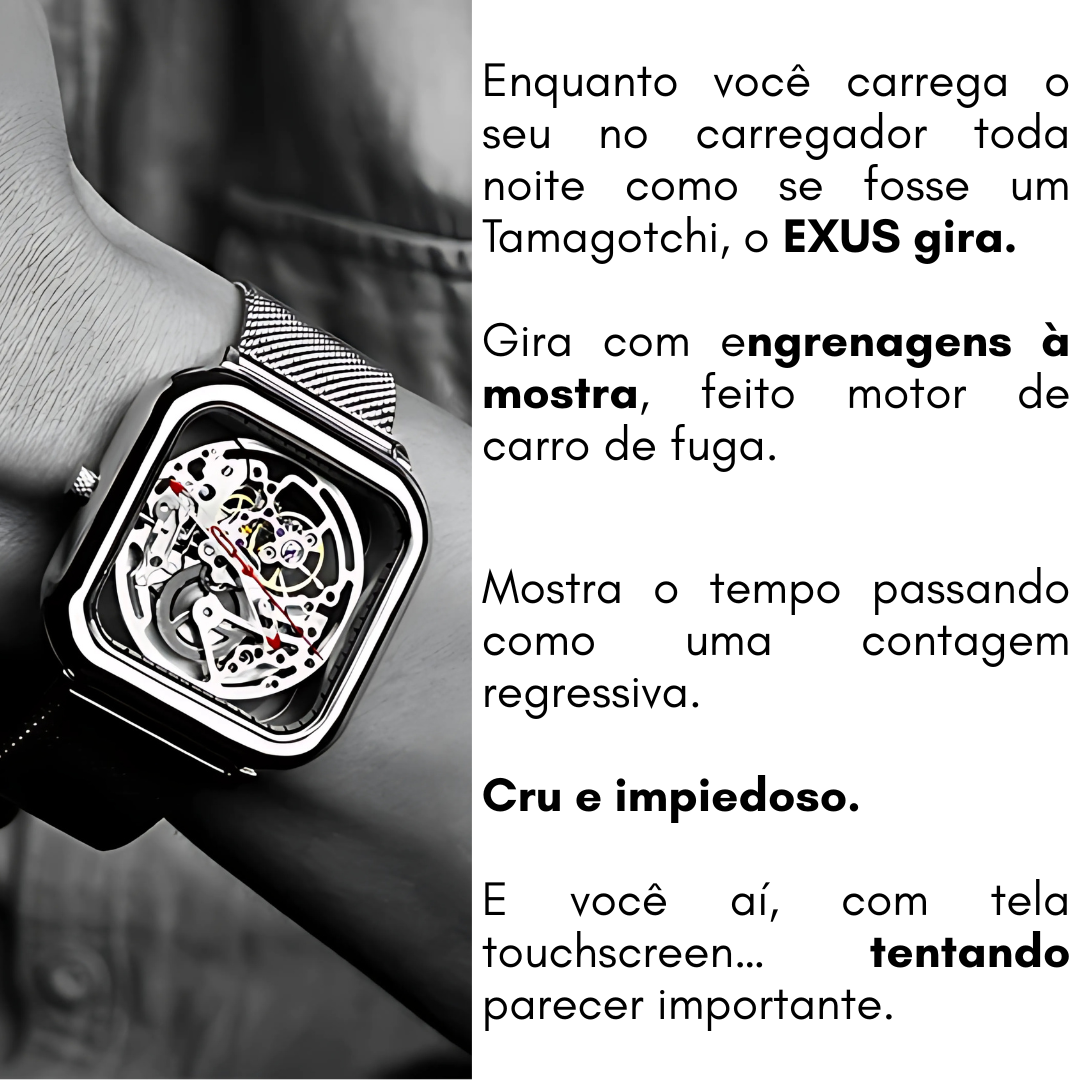 633a12d705579730ec434b8e8df2361a.png