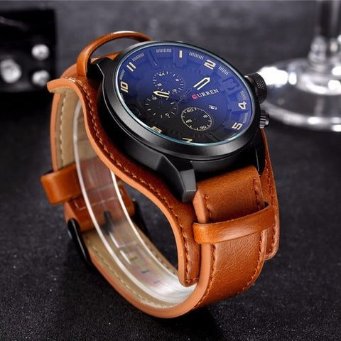 Relógio masculino, qualidade, elegante, relógio masculino clássico, clássico, estilo casual masculino, estilo social, beleza, relógio rolex, estilo elegante, relógio masculino de luxo, custo benefício, sport luxo, ford gt, estilo e tecnologia, relógio esportivo, conforto, segurança e exclusividade, status, premium, conceito, concept, à prova d’água, relógio moderno, relógio luxuoso, hardlex, relógio original, aço inoxidável