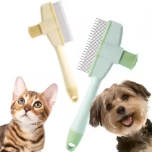 64c1f6b64fb5bc49e1b113a3c4cbd7ab.png